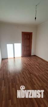 3-к квартира, вторичка, 70м2, 5/10 этаж