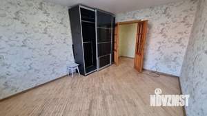 2-к квартира, вторичка, 51м2, 5/5 этаж
