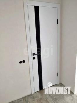 1-к квартира, вторичка, 29м2, 3/5 этаж