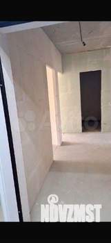 2-к квартира, вторичка, 62м2, 6/8 этаж