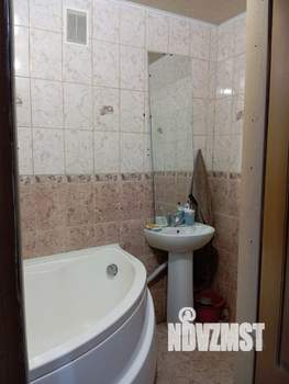 2-к квартира, вторичка, 70м2, 1/6 этаж