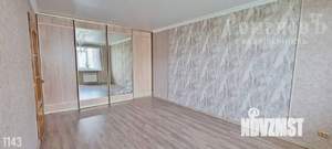 4-к квартира, вторичка, 85м2, 6/10 этаж