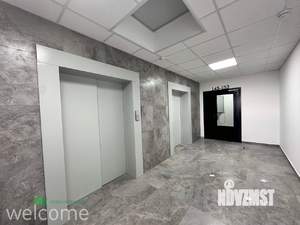 3-к квартира, вторичка, 90м2, 19/19 этаж