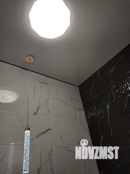 2-к квартира, вторичка, 45м2, 3/5 этаж