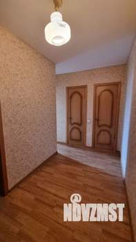 1-к квартира, вторичка, 44м2, 2/10 этаж