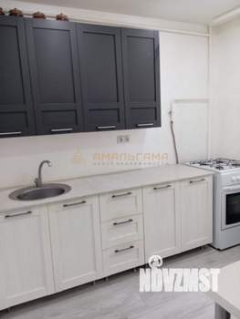 2-к квартира, вторичка, 50м2, 2/5 этаж