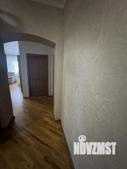 3-к квартира, вторичка, 93м2, 9/10 этаж