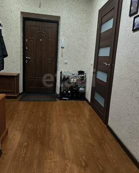 2-к квартира, вторичка, 86м2, 8/16 этаж