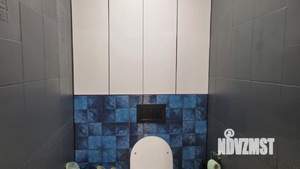 3-к квартира, вторичка, 81м2, 3/8 этаж