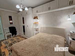 2-к квартира, вторичка, 60м2, 10/16 этаж