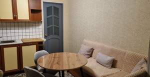 3-к квартира, вторичка, 74м2, 3/5 этаж