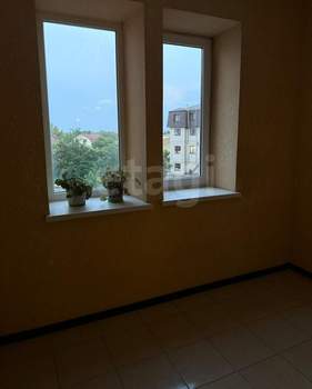 2-к квартира, вторичка, 54м2, 4/10 этаж