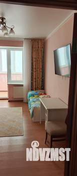 3-к квартира, вторичка, 115м2, 9/9 этаж