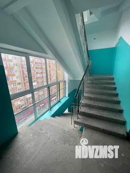 2-к квартира, вторичка, 66м2, 9/10 этаж