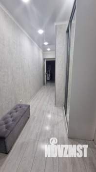 3-к квартира, вторичка, 72м2, 3/10 этаж