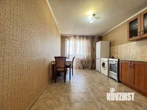 2-к квартира, вторичка, 68м2, 10/10 этаж