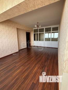 2-к квартира, вторичка, 62м2, 12/16 этаж