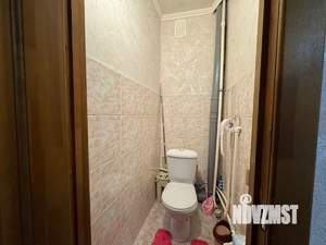 2-к квартира, вторичка, 49м2, 5/8 этаж