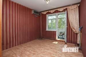 3-к квартира, вторичка, 67м2, 4/9 этаж