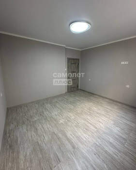 2-к квартира, вторичка, 50м2, 2/17 этаж