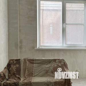 3-к квартира, вторичка, 100м2, 12/16 этаж