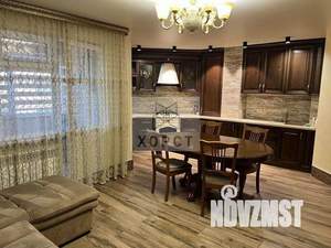 2-к квартира, вторичка, 100м2, 3/7 этаж