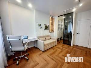 3-к квартира, вторичка, 84м2, 8/8 этаж