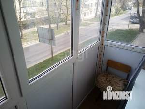 1-к квартира, вторичка, 32м2, 2/5 этаж