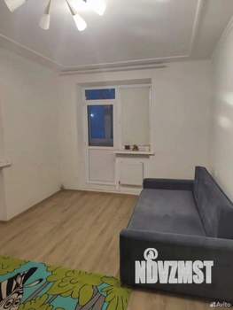 3-к квартира, вторичка, 93м2, 1/6 этаж