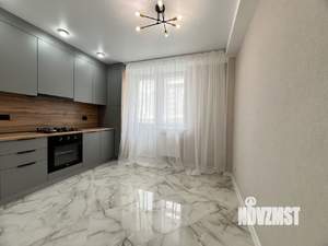 2-к квартира, вторичка, 65м2, 8/9 этаж