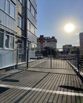 3-к квартира, вторичка, 85м2, 5/9 этаж