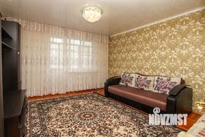 3-к квартира, вторичка, 73м2, 6/9 этаж