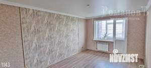 4-к квартира, вторичка, 85м2, 6/10 этаж