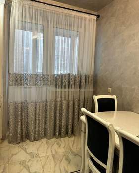 3-к квартира, вторичка, 76м2, 2/5 этаж