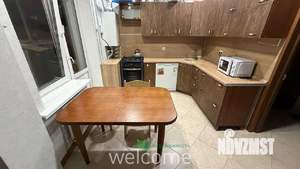 1-к квартира, вторичка, 50м2, 16/16 этаж