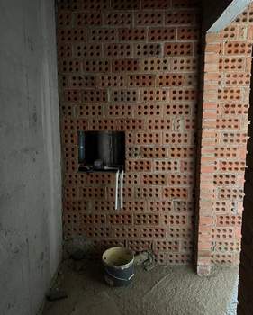 1-к квартира, вторичка, 55м2, 13/14 этаж