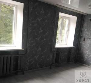 3-к квартира, вторичка, 60м2, 3/5 этаж