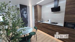 2-к квартира, вторичка, 60м2, 4/13 этаж