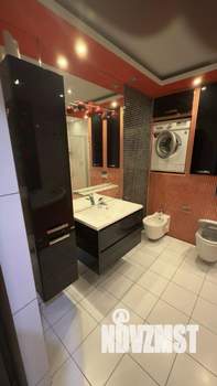 2-к квартира, вторичка, 54м2, 5/9 этаж
