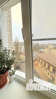 3-к квартира, вторичка, 75м2, 6/10 этаж