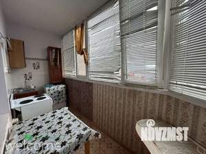 Студия квартира, вторичка, 24м2, 12/16 этаж