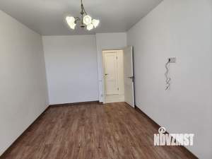 2-к квартира, вторичка, 70м2, 13/18 этаж