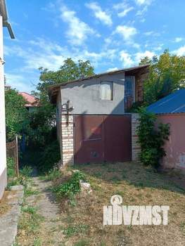 Фото квартиры на продажу (8)