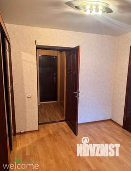 2-к квартира, вторичка, 75м2, 3/10 этаж