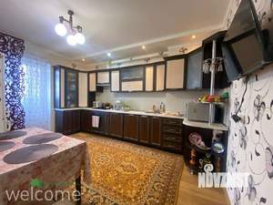 Фото квартиры на продажу (9)