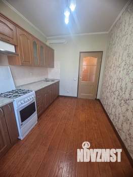 1-к квартира, вторичка, 48м2, 8/12 этаж