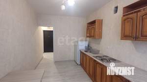 1-к квартира, вторичка, 34м2, 3/7 этаж