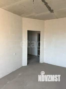 1-к квартира, вторичка, 35м2, 10/11 этаж