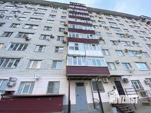 3-к квартира, вторичка, 132м2, 7/10 этаж