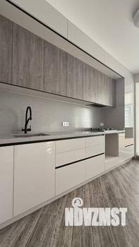 2-к квартира, вторичка, 59м2, 3/5 этаж